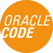 Oracle Code Roma