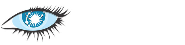 Paris Cassandra User Group