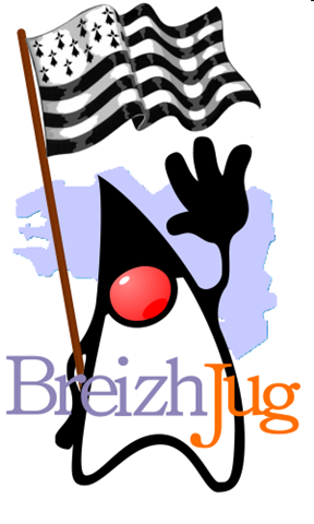 Breizh Java User Group