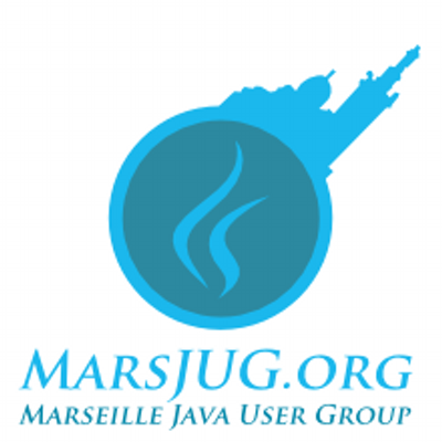 Marseille Java User Group
