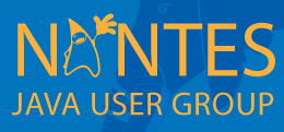 Nantes Java User Group